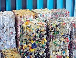 Την απόσυρση του νομοσχεδίου για την ανακύκλωση ζητούν τα συστήματα διαχείρισης